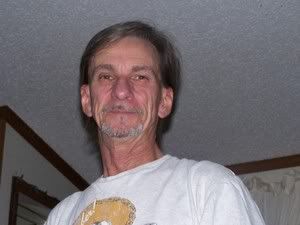 Donald Bruce