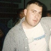 Frank Ficetola