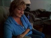Beth Martin