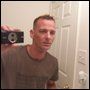 James Maloney