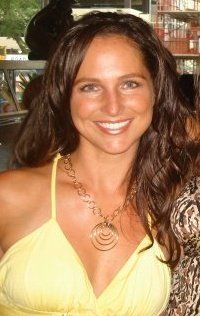 Brande Dostal