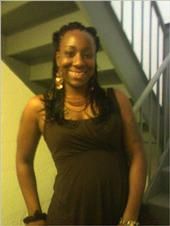 Imani Williams