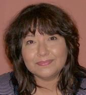 Sylvia Peniche