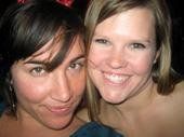 Amy Shaver