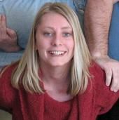 Christina Johanning