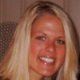 Teresa Menges