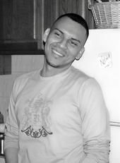 Jorge Moreira