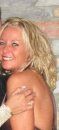 Diana Hensley