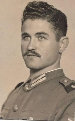 Nicolas Iaconis