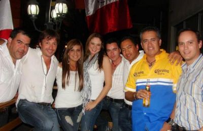 Arturo Arellano