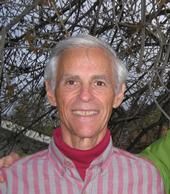 Lon Loucks