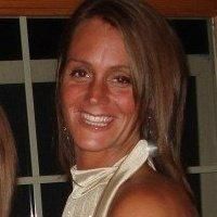 Leanna Grogan