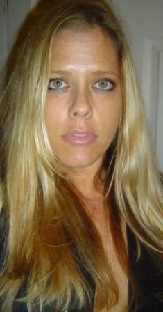 Hanna Hjord