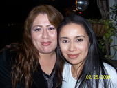 Cynthia Sanchez