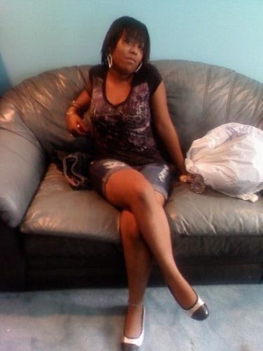 Uquashia Reshard