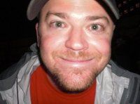 Wesley Jones