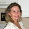 Inna Verhulst