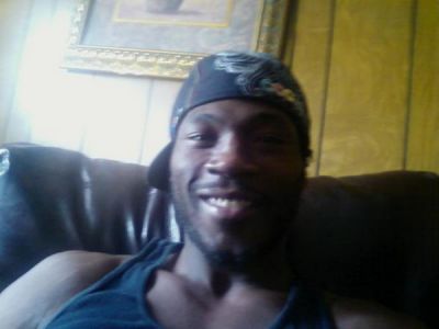Deshon Watson