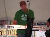 Paul Dibiaso