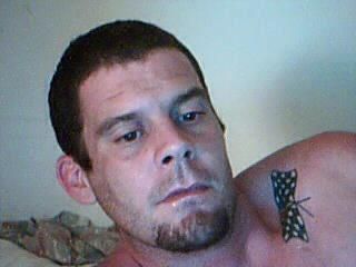Jerald Steen