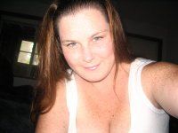 Malinda White