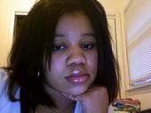 Jasmine Scott