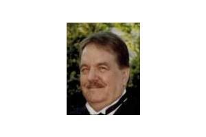 Joseph Dechristopher