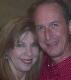 Carolyn Spencer