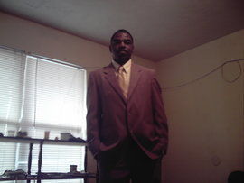 Jamario Daniel
