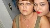 Darlene Stone