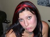 Kimberly Hubbs