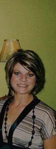 Charlotte Lackey