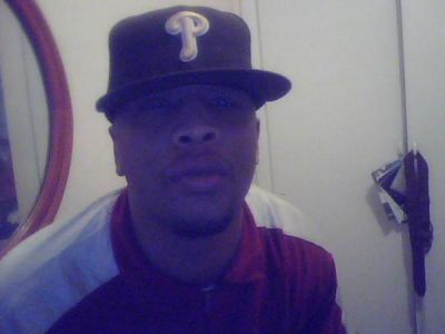 Juan Hayes