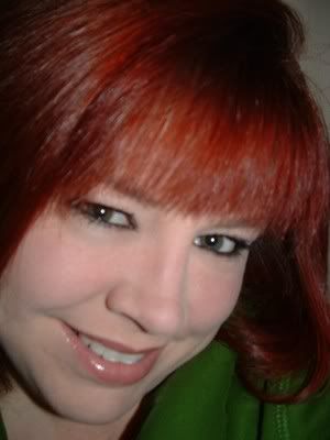 Joyce Laboyteaux