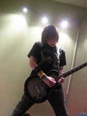 Amy Sweet