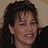 Lisa Caryl