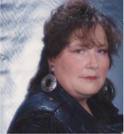 Robin Jenkins