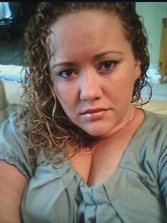 Stacey Jones