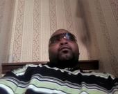 Charles Wooten