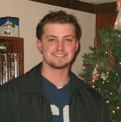 Daniel Dunson