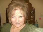 Michelle Wittig