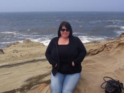 Janey Wooton