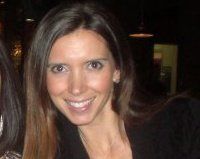 Alissa Braconi