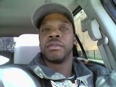 Dwayne Herman