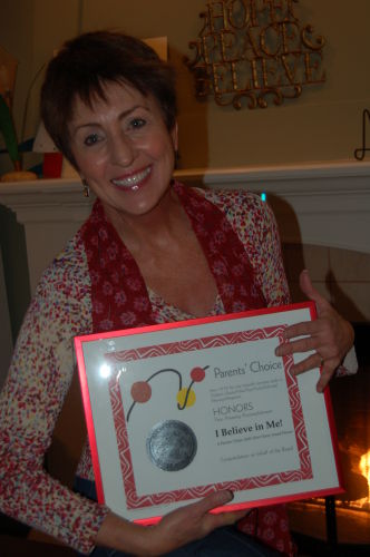 Susan Lee