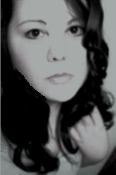 Amy Briggs