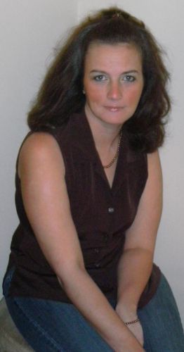 Rachael Brazie