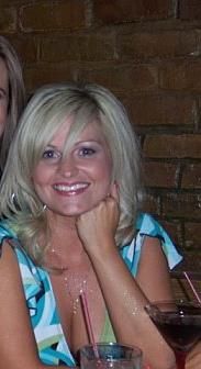 Julie Baldwin