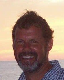 Gregory Welch