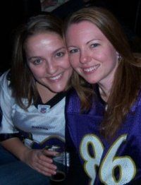 Julie Fleagle